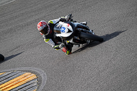 anglesey-no-limits-trackday;anglesey-photographs;anglesey-trackday-photographs;enduro-digital-images;event-digital-images;eventdigitalimages;no-limits-trackdays;peter-wileman-photography;racing-digital-images;trac-mon;trackday-digital-images;trackday-photos;ty-croes